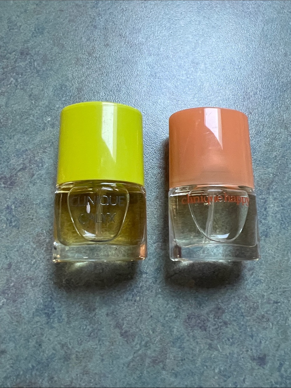 Clinique Miniature collectors bottle for women, no box